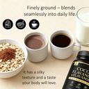 high-flavanol-cocoa-powder-supplement-wi-4.jpg