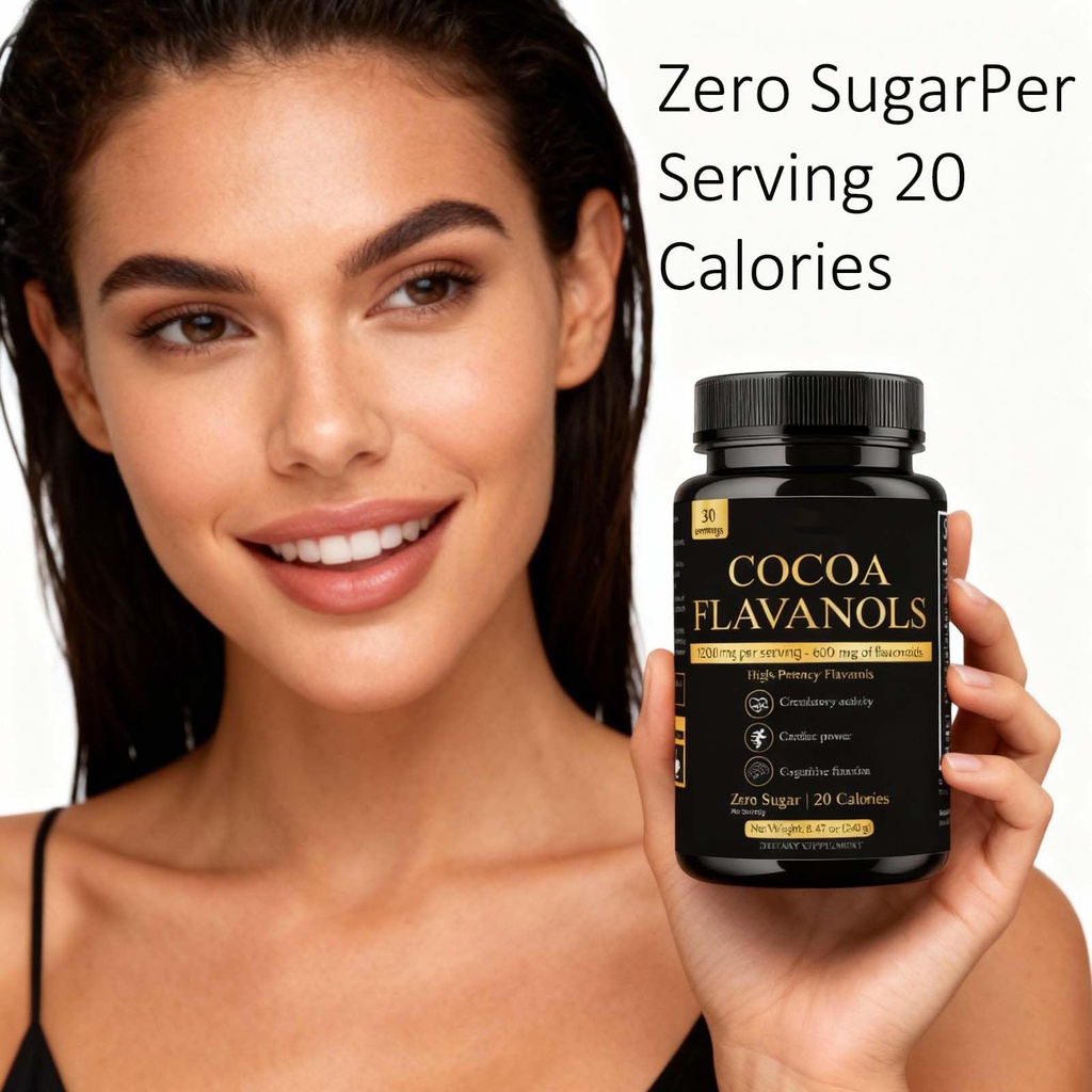 high-flavanol-cocoa-powder-supplement-wi-3.jpg