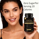high-flavanol-cocoa-powder-supplement-wi-3.jpg