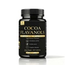 high-flavanol-cocoa-powder-supplement-wi-6.jpg