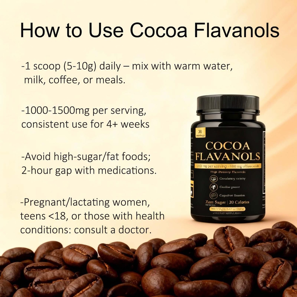 high-flavanol-cocoa-powder-supplement-wi-2.jpg