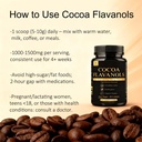 high-flavanol-cocoa-powder-supplement-wi-2.jpg