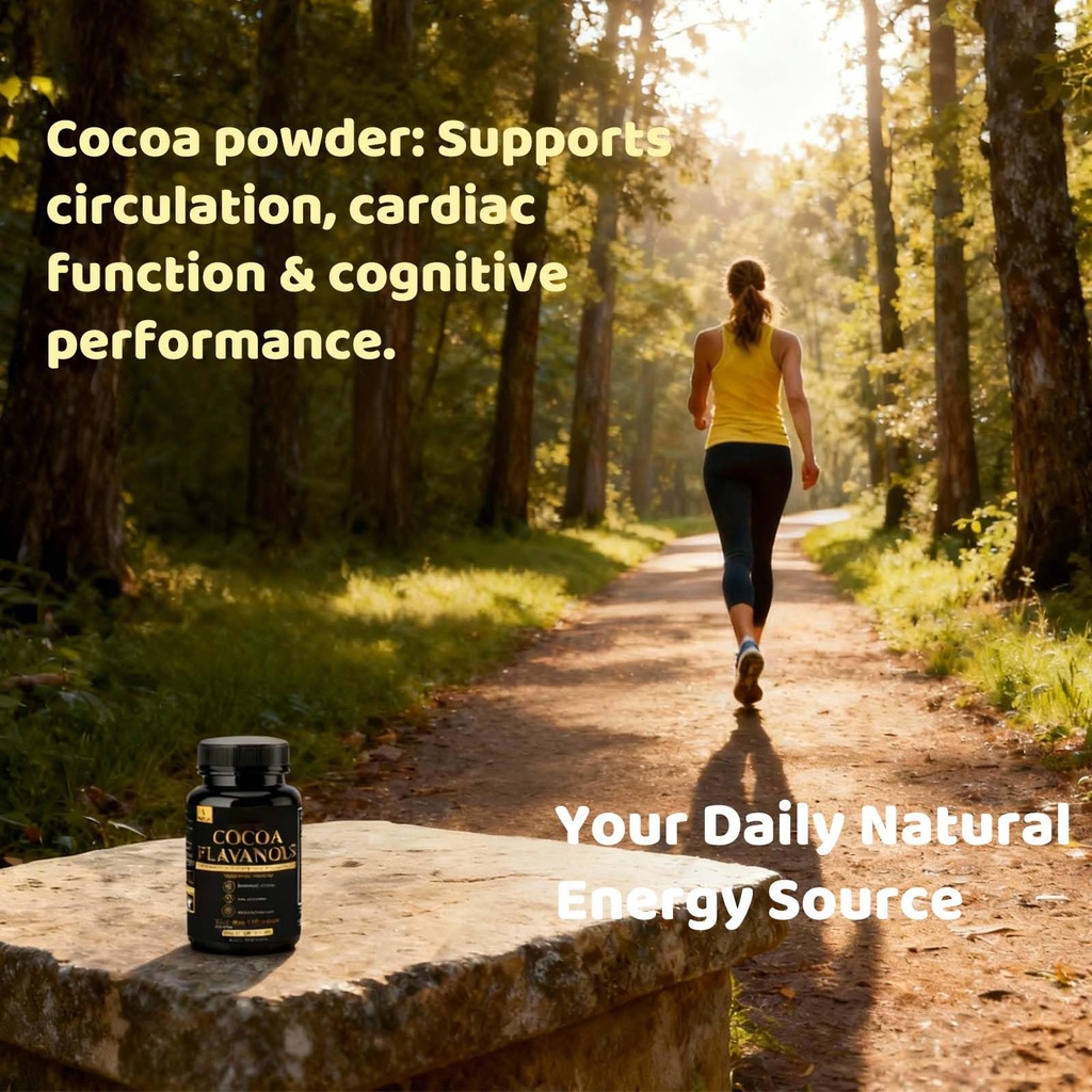 high-flavanol-cocoa-powder-supplement-wi-5.jpg