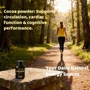 high-flavanol-cocoa-powder-supplement-wi-5.jpg