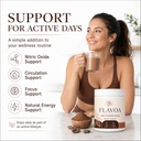 talina-flavoa-high-flavanol-cocoa-powder-6.jpg