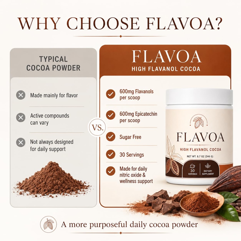 talina-flavoa-high-flavanol-cocoa-powder-5.jpg