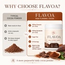 talina-flavoa-high-flavanol-cocoa-powder-5.jpg