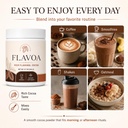 talina-flavoa-high-flavanol-cocoa-powder-4.jpg