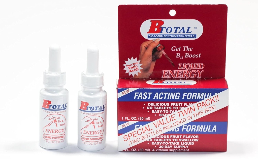 sublingual-products-b-total-twin-pack----4.jpg