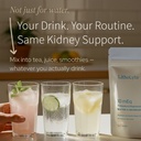 15-meq-water-beverage-enhancer-for-kidne-5.jpg