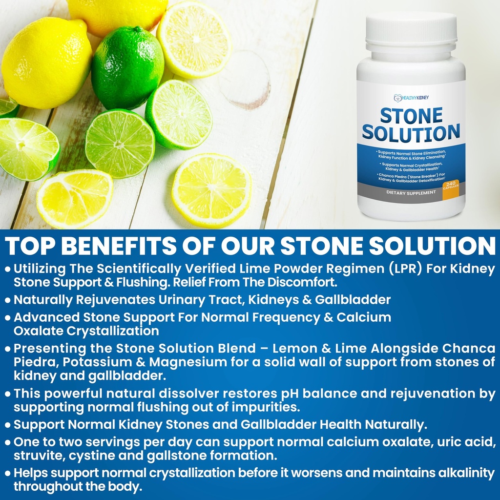 stone-solution-capsules-natural-dissolve-6.jpg