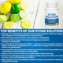 stone-solution-capsules-natural-dissolve-6.jpg