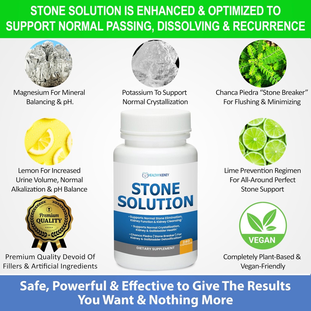 stone-solution-capsules-natural-dissolve-4.jpg