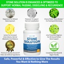 stone-solution-capsules-natural-dissolve-4.jpg