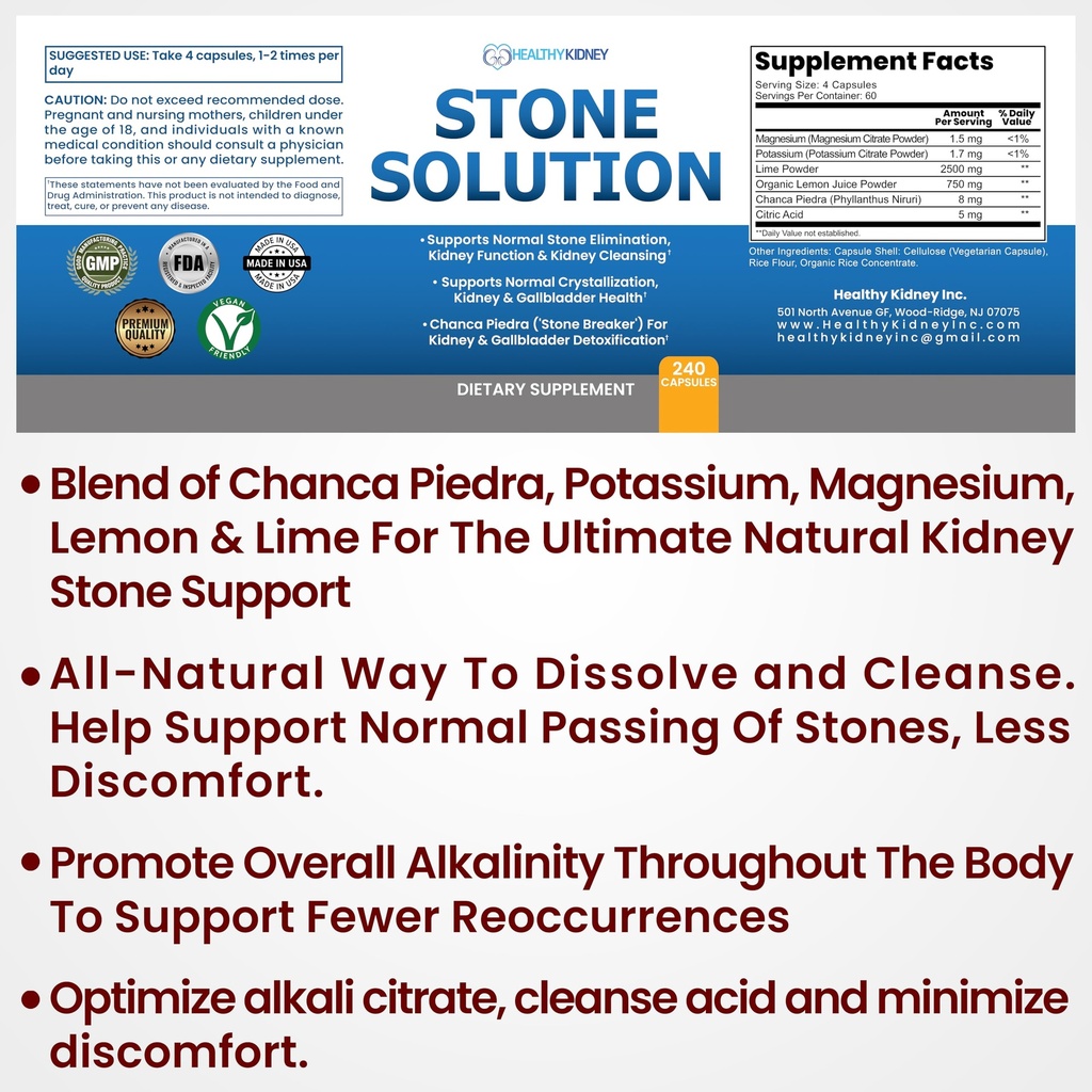 stone-solution-capsules-natural-dissolve-2.jpg