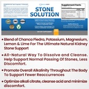 stone-solution-capsules-natural-dissolve-2.jpg