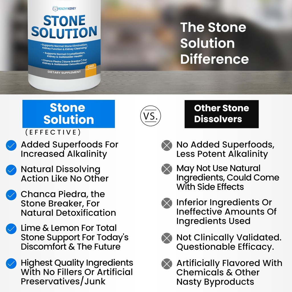 stone-solution-capsules-natural-dissolve-5.jpg