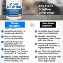 stone-solution-capsules-natural-dissolve-5.jpg