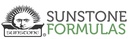sunstone-formulas-kidney-bladder-detox-s-2.jpg