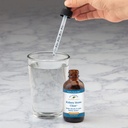 native-remedies-kidney-stone-clear-natur-3.jpg