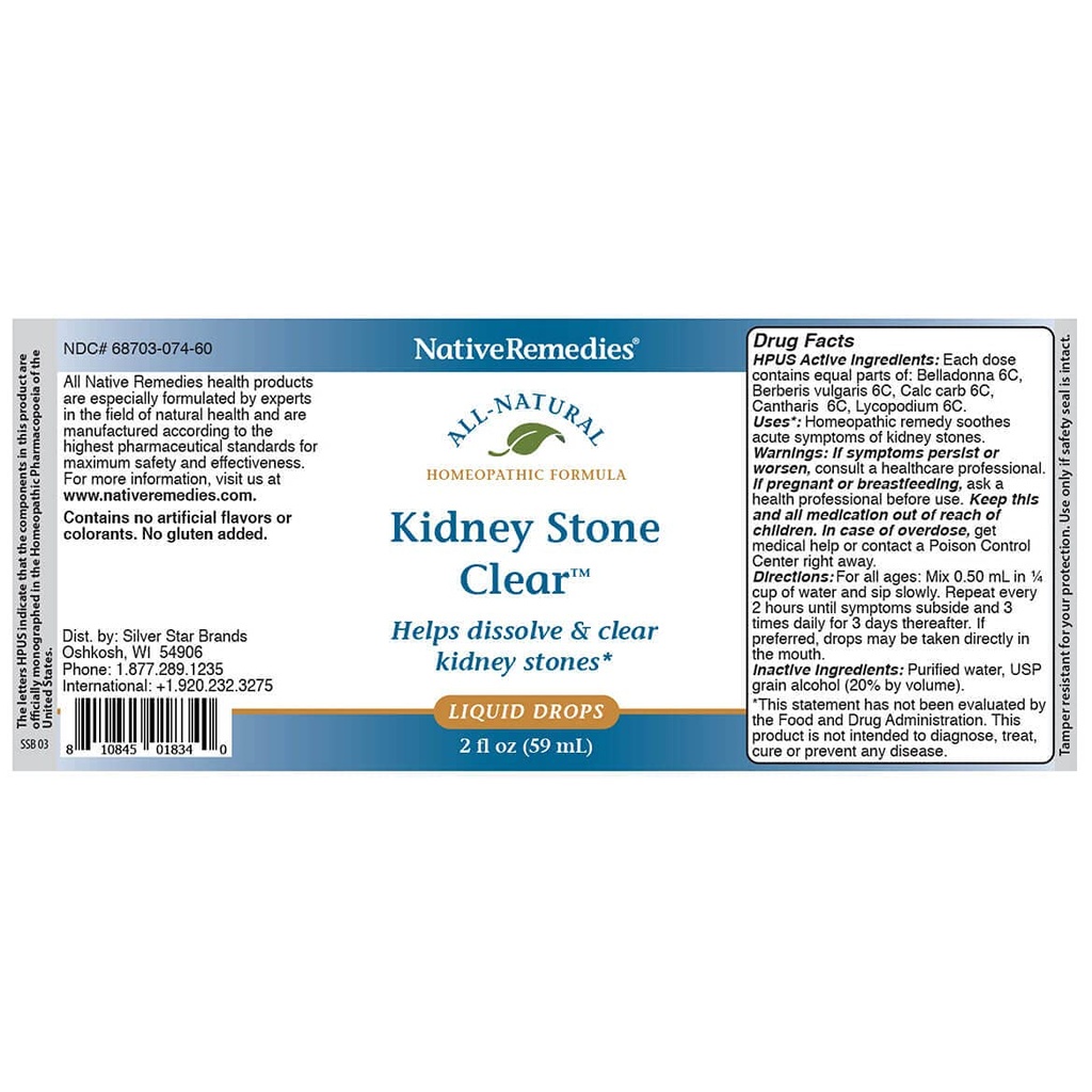 native-remedies-kidney-stone-clear-natur-5.jpg