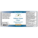 native-remedies-kidney-stone-clear-natur-5.jpg