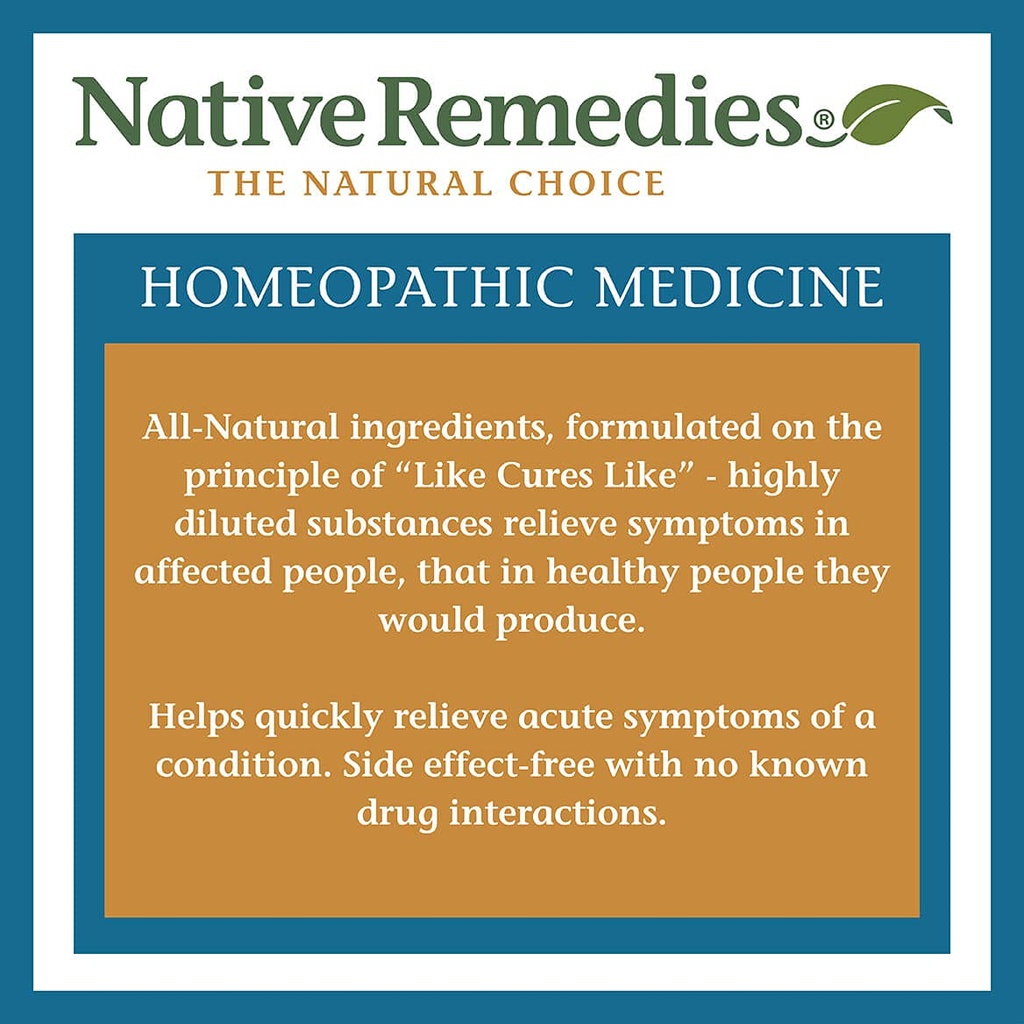 native-remedies-kidney-stone-clear-natur-6.jpg