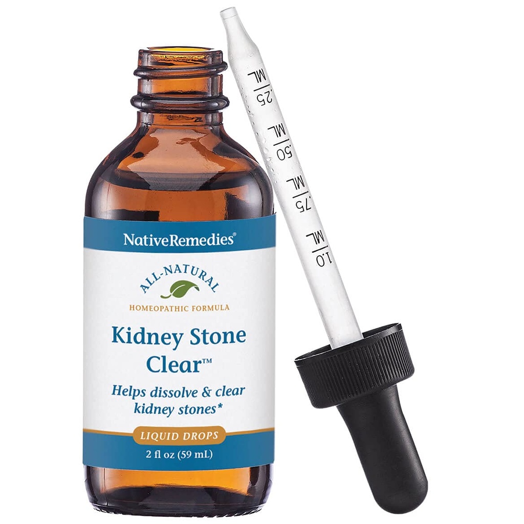 native-remedies-kidney-stone-clear-natur-2.jpg