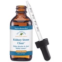 native-remedies-kidney-stone-clear-natur-2.jpg