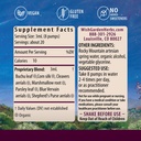 wishgarden-herbs-kidney-strength-plant-b-2.jpg