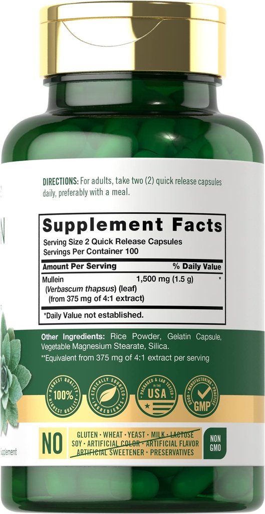carlyle-mullein-leaf-extract-200-capsule-2.jpg