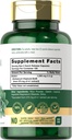carlyle-mullein-leaf-extract-200-capsule-2.jpg