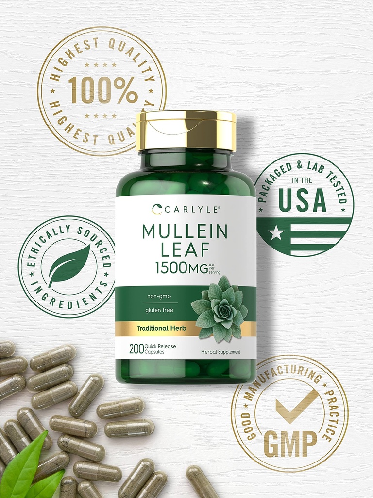 carlyle-mullein-leaf-extract-200-capsule-5.jpg