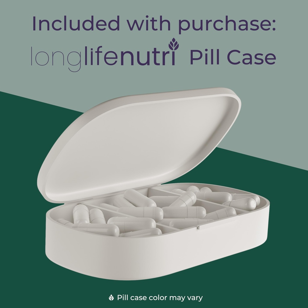 longlifenutri-mullein-leaf-1500mg-10-1-e-6.jpg