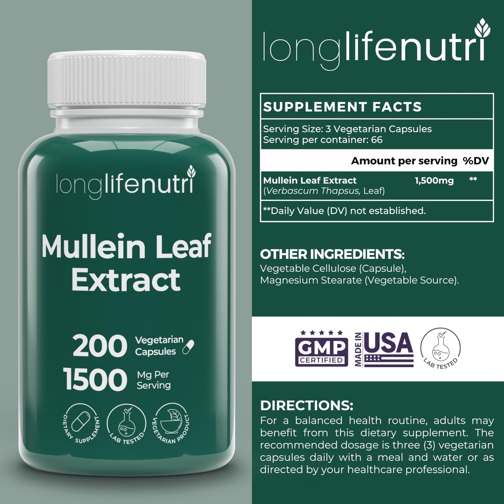 longlifenutri-mullein-leaf-1500mg-10-1-e-2.jpg