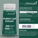 longlifenutri-mullein-leaf-1500mg-10-1-e-2.jpg