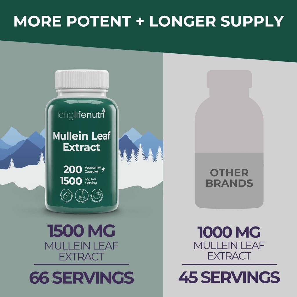 longlifenutri-mullein-leaf-1500mg-10-1-e-3.jpg