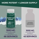 longlifenutri-mullein-leaf-1500mg-10-1-e-3.jpg
