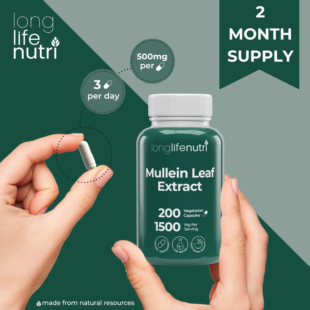 longlifenutri-mullein-leaf-1500mg-10-1-e-5.jpg