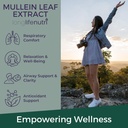 longlifenutri-mullein-leaf-1500mg-10-1-e-4.jpg