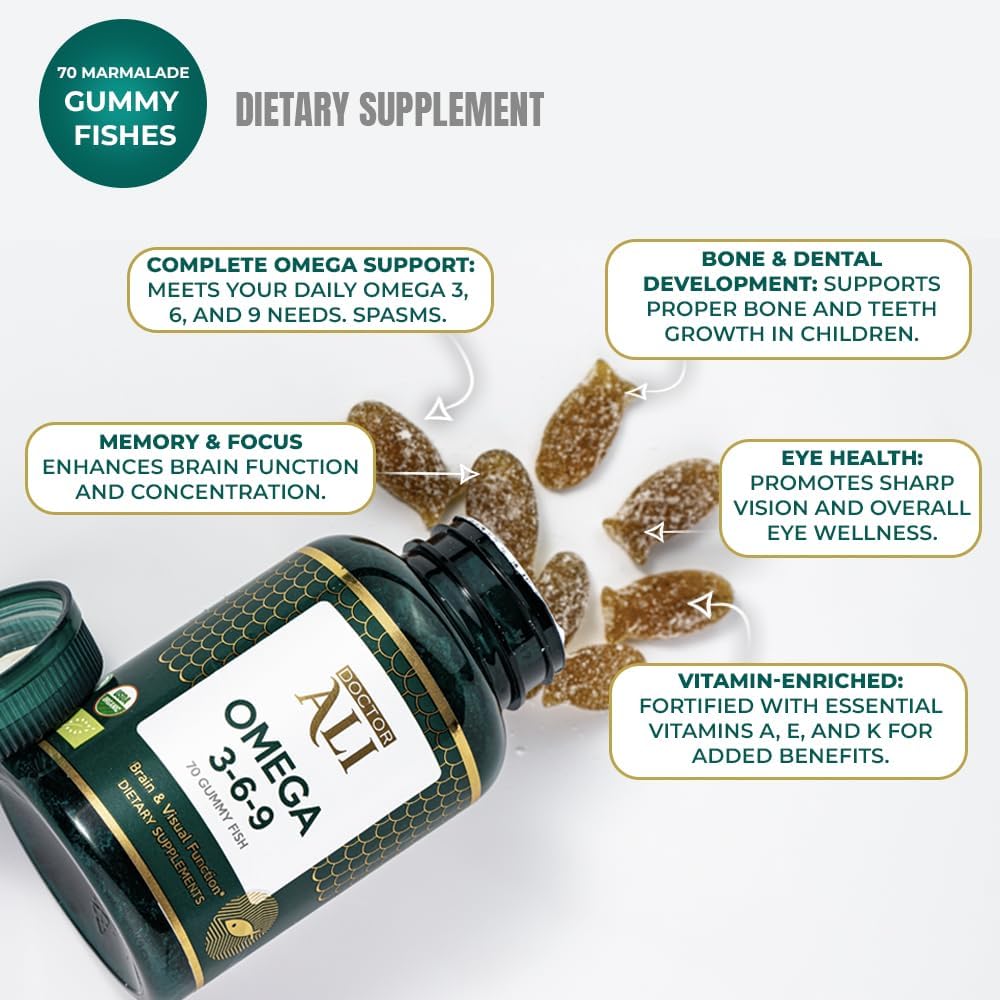 doctor-ali---vegan-omega-3-6-9-gummies-f-3.jpg