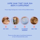 omega-3-fish-oil-for-dogs-with-omega-3-6-5.jpg