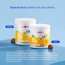 omega-3-fish-oil-for-dogs-with-omega-3-6-2.jpg