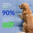 omega-3-fish-oil-for-dogs-with-omega-3-6-4.jpg