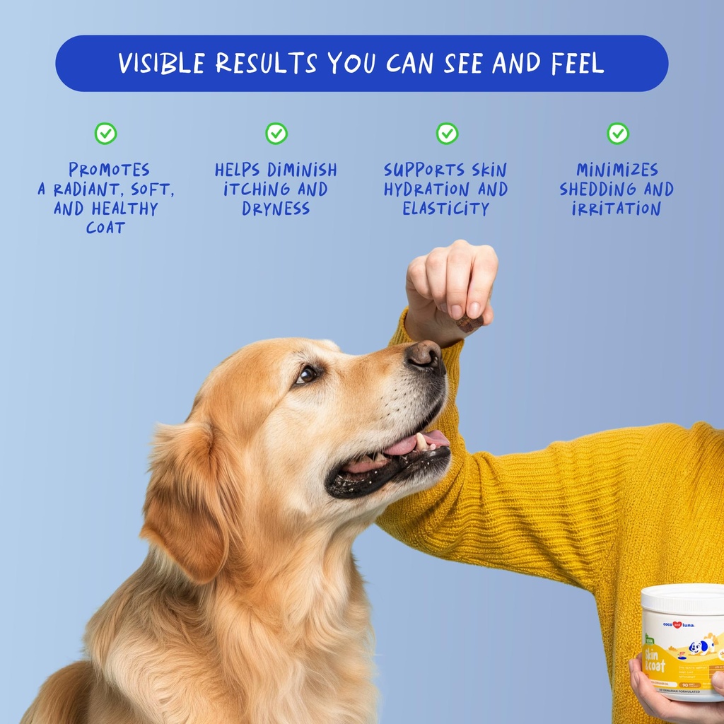 omega-3-fish-oil-for-dogs-with-omega-3-6-3.jpg