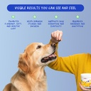 omega-3-fish-oil-for-dogs-with-omega-3-6-3.jpg