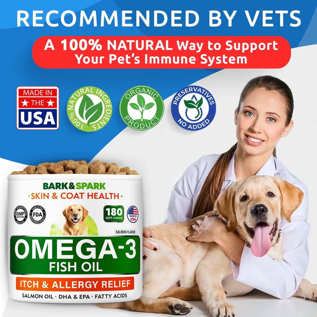 bark-spark-omega-3-for-dogs-and-cats-180-6.jpg