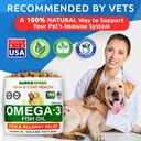 bark-spark-omega-3-for-dogs-and-cats-180-6.jpg