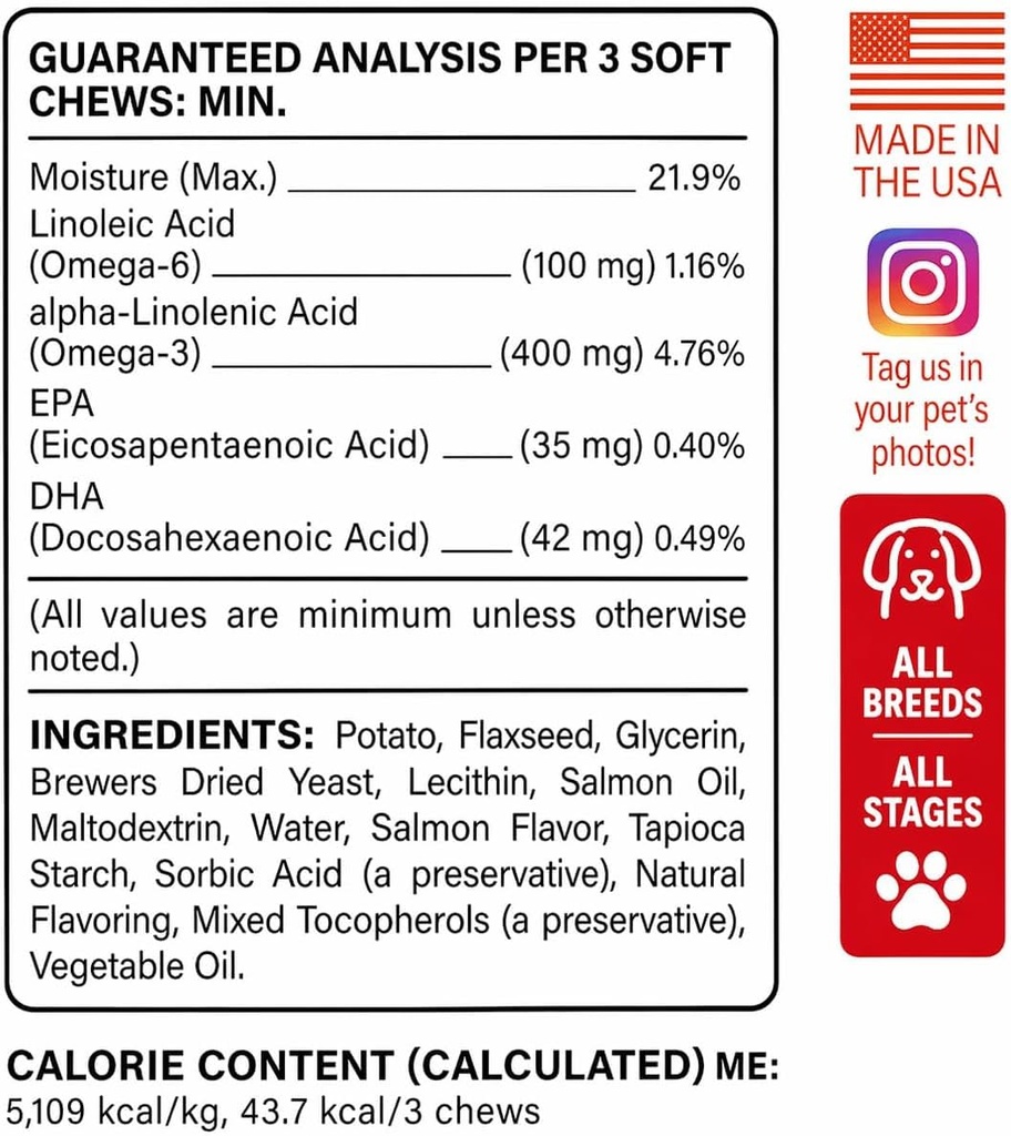 bark-spark-omega-3-for-dogs-and-cats-180-2.jpg
