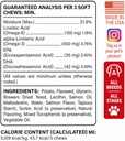 bark-spark-omega-3-for-dogs-and-cats-180-2.jpg